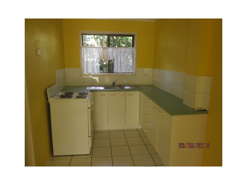 17/124 Smith Road, Woodridge QLD 4114