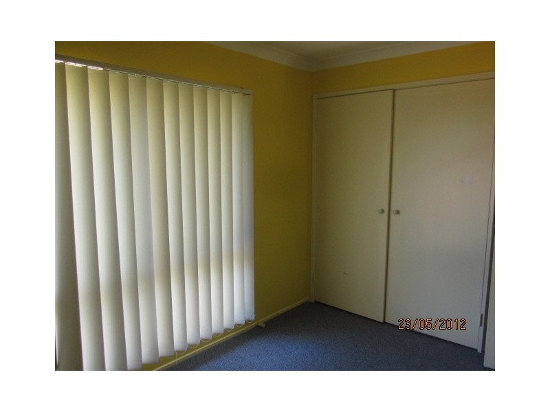 17/124 Smith Road, Woodridge QLD 4114