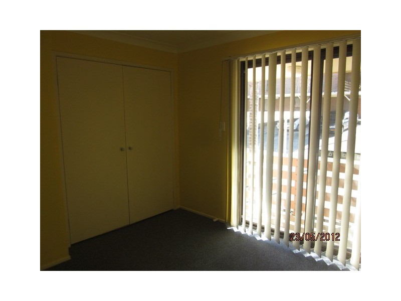 17/124 Smith Road, Woodridge QLD 4114