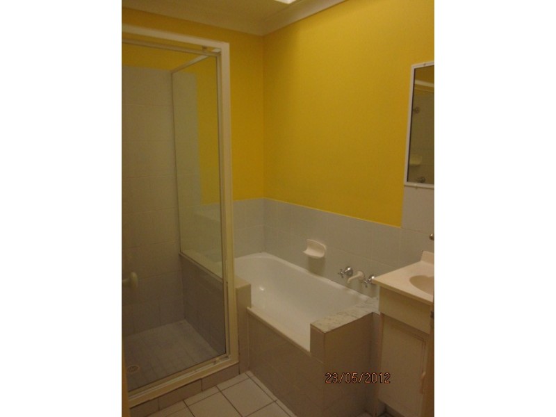 17/124 Smith Road, Woodridge QLD 4114