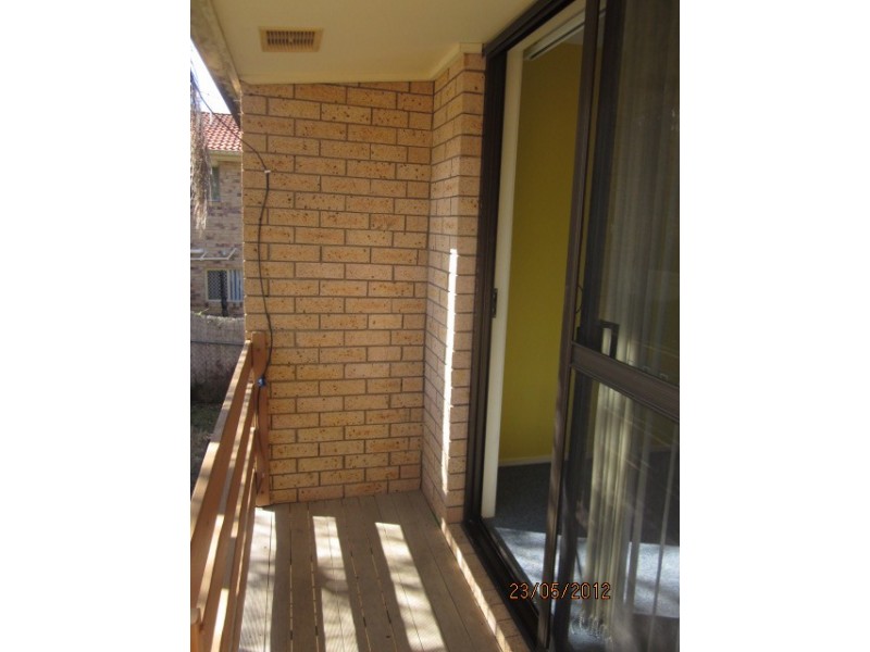 17/124 Smith Road, Woodridge QLD 4114