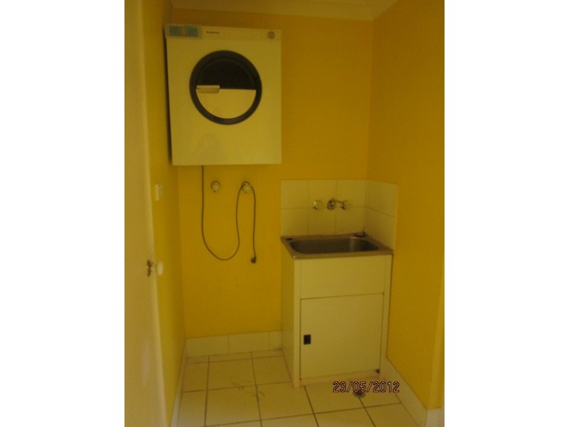 17/124 Smith Road, Woodridge QLD 4114