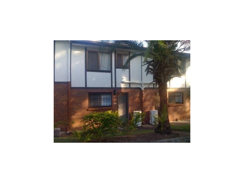 53/39 Garfield Road, Woodridge QLD 4114