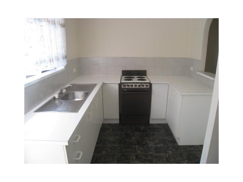 53/39 Garfield Road, Woodridge QLD 4114