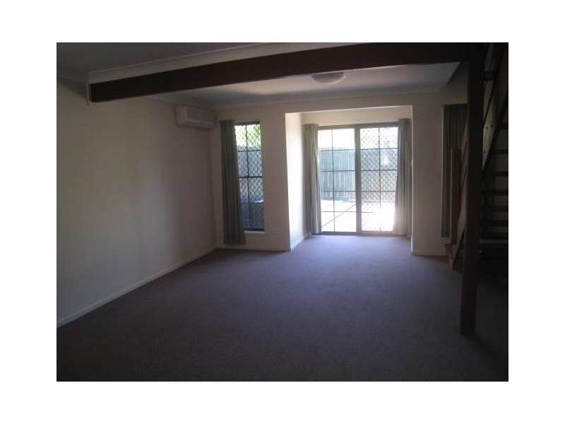 53/39 Garfield Road, Woodridge QLD 4114