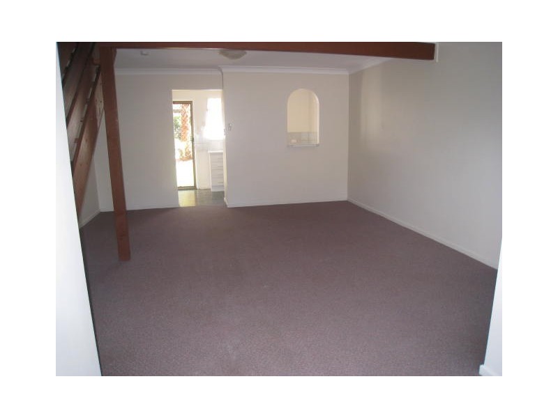 53/39 Garfield Road, Woodridge QLD 4114