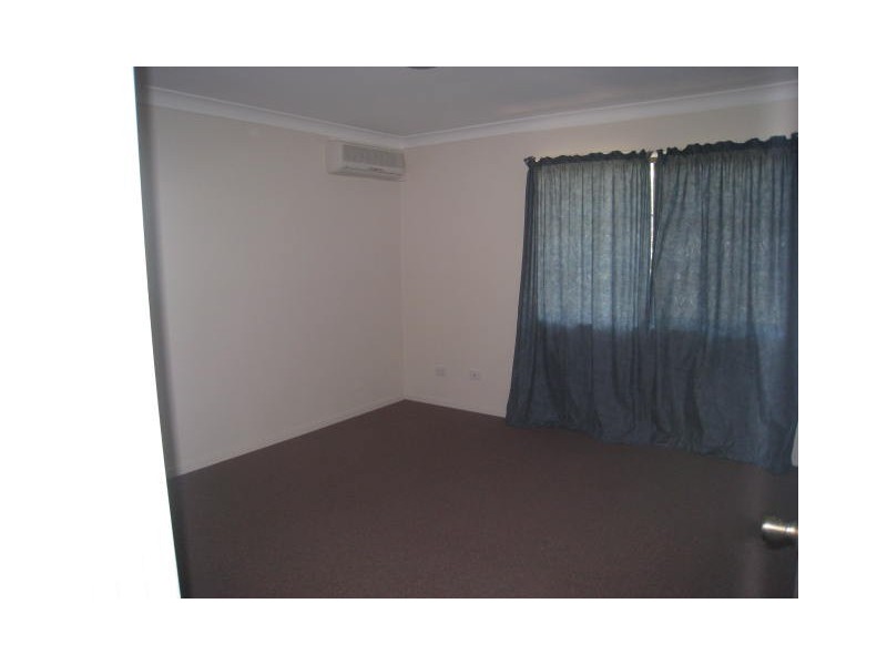 53/39 Garfield Road, Woodridge QLD 4114