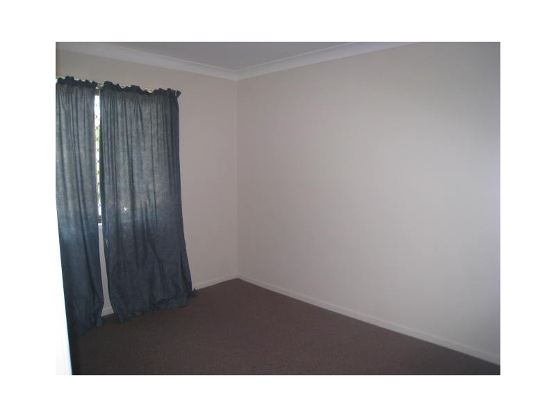 53/39 Garfield Road, Woodridge QLD 4114