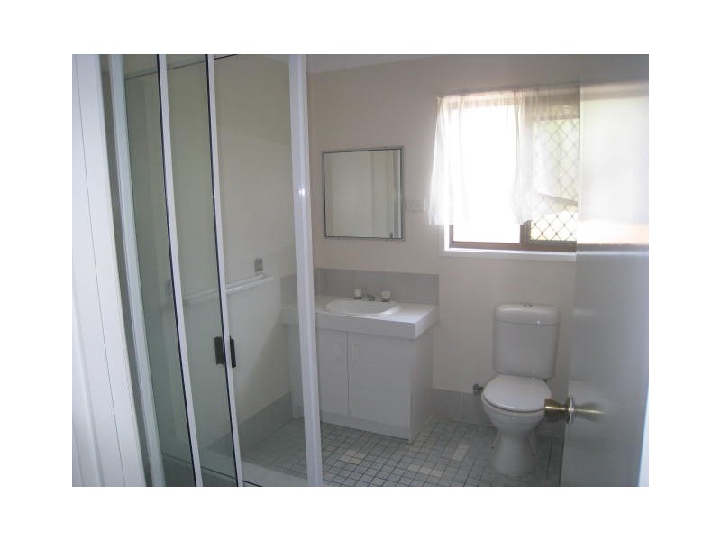 53/39 Garfield Road, Woodridge QLD 4114