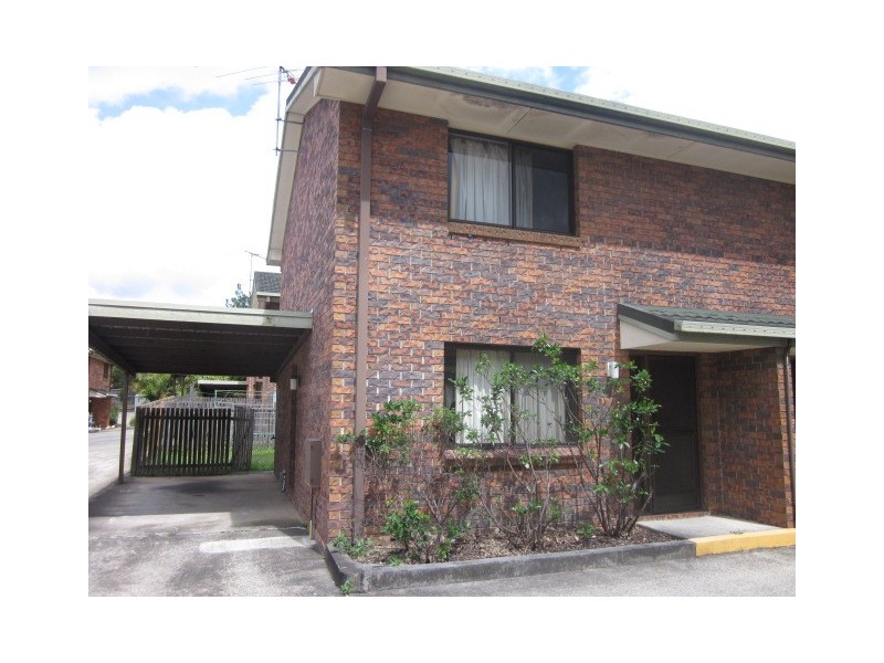 24/111 Kingston Road, Woodridge QLD 4114