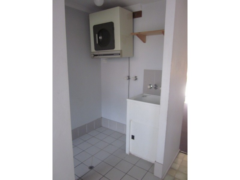 24/111 Kingston Road, Woodridge QLD 4114