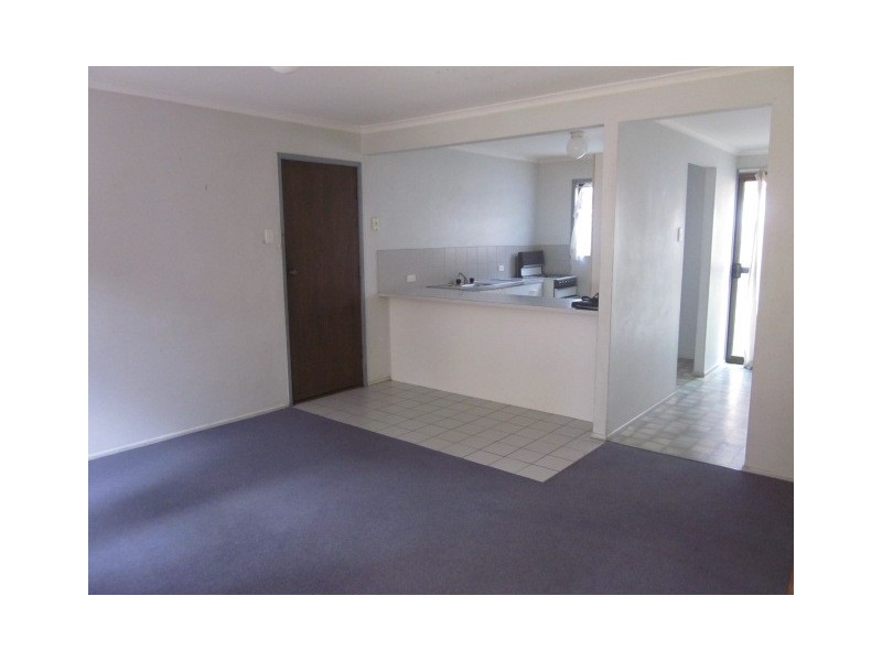 24/111 Kingston Road, Woodridge QLD 4114