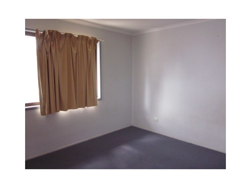 24/111 Kingston Road, Woodridge QLD 4114