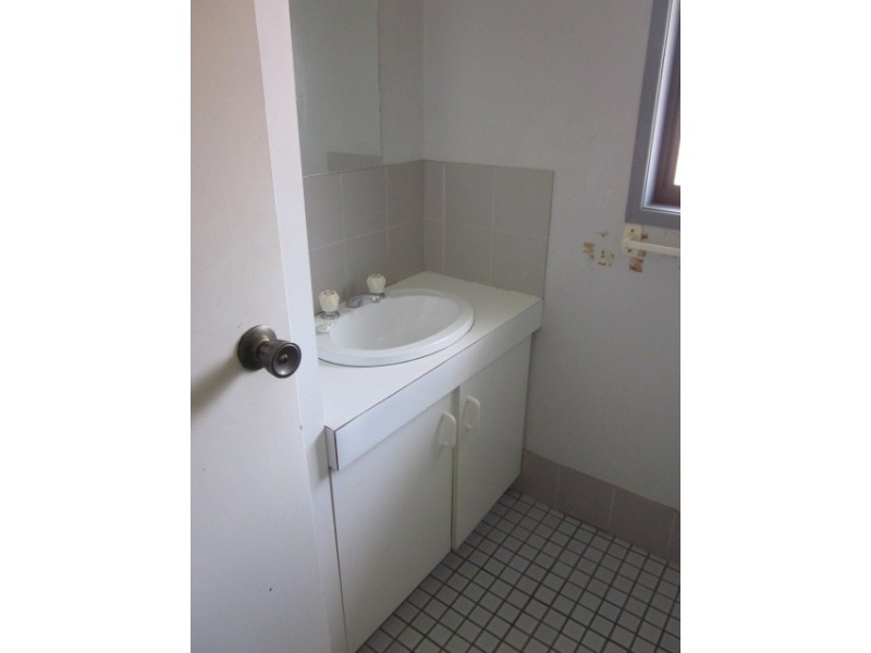 24/111 Kingston Road, Woodridge QLD 4114