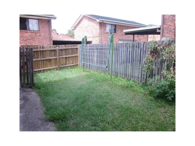 24/111 Kingston Road, Woodridge QLD 4114