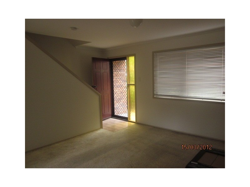 30/111 Kingston Road, Woodridge QLD 4114