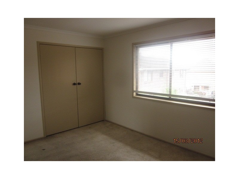 30/111 Kingston Road, Woodridge QLD 4114