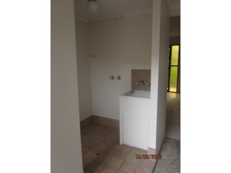 30/111 Kingston Road, Woodridge QLD 4114