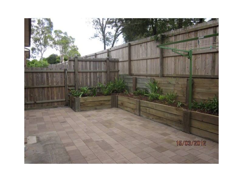 30/111 Kingston Road, Woodridge QLD 4114