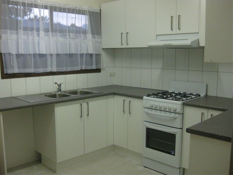 6/63 Southgate Drive, Woodridge QLD 4114