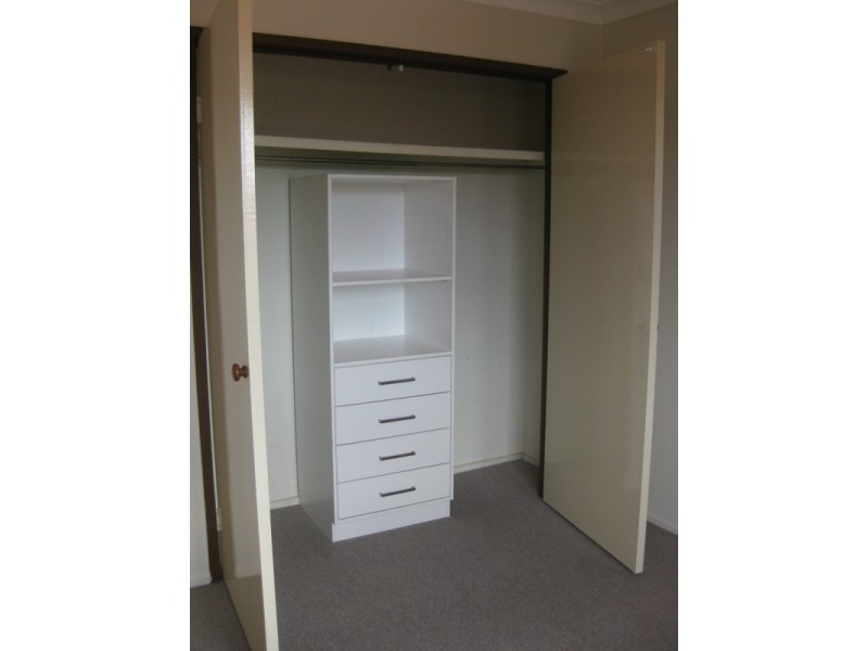 6/63 Southgate Drive, Woodridge QLD 4114