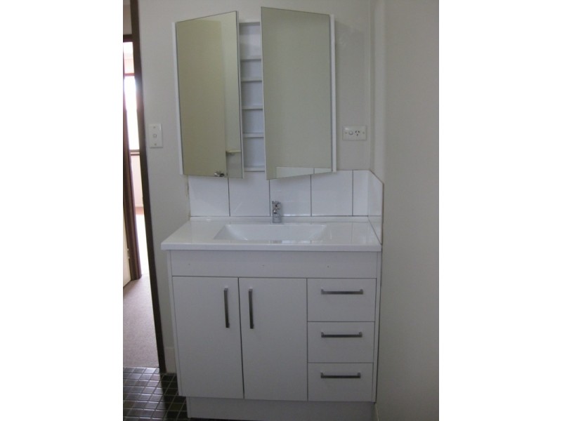 6/63 Southgate Drive, Woodridge QLD 4114