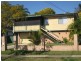 147 Jacaranda Avenue, Kingston QLD 4114