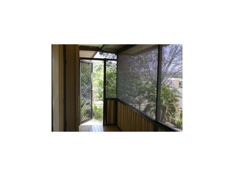 147 Jacaranda Avenue, Kingston QLD 4114