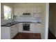 147 Jacaranda Avenue, Kingston QLD 4114