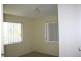 147 Jacaranda Avenue, Kingston QLD 4114