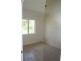 2/12 Dol Street, Woodridge QLD 4114