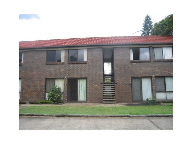 38/41 Defiance Road, Woodridge QLD 4114