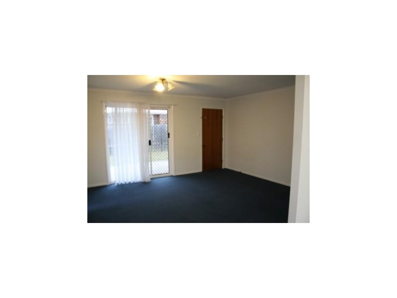 84/176 Ewing Road, Woodridge QLD 4114