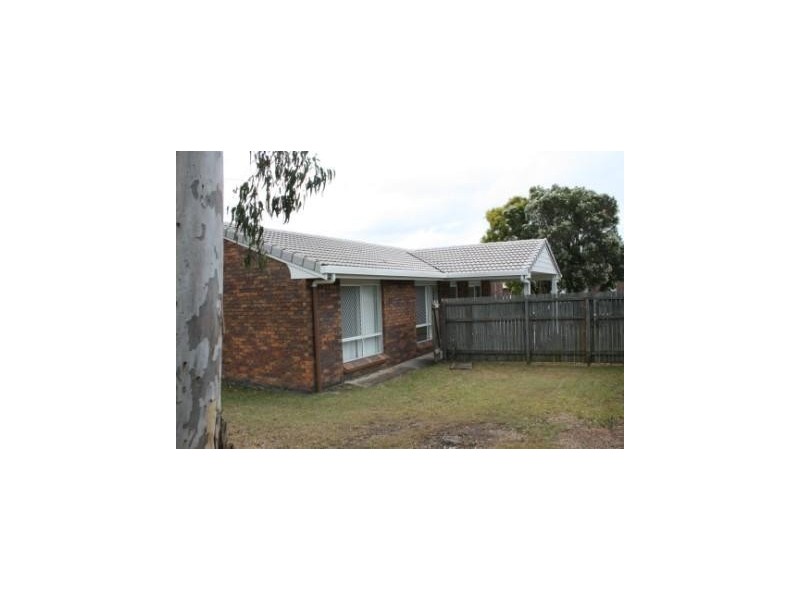 84/176 Ewing Road, Woodridge QLD 4114