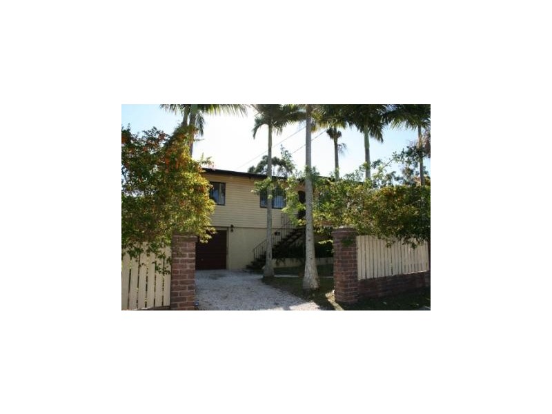 16 Bindi Street, Woodridge QLD 4114