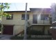 16 Bindi Street, Woodridge QLD 4114