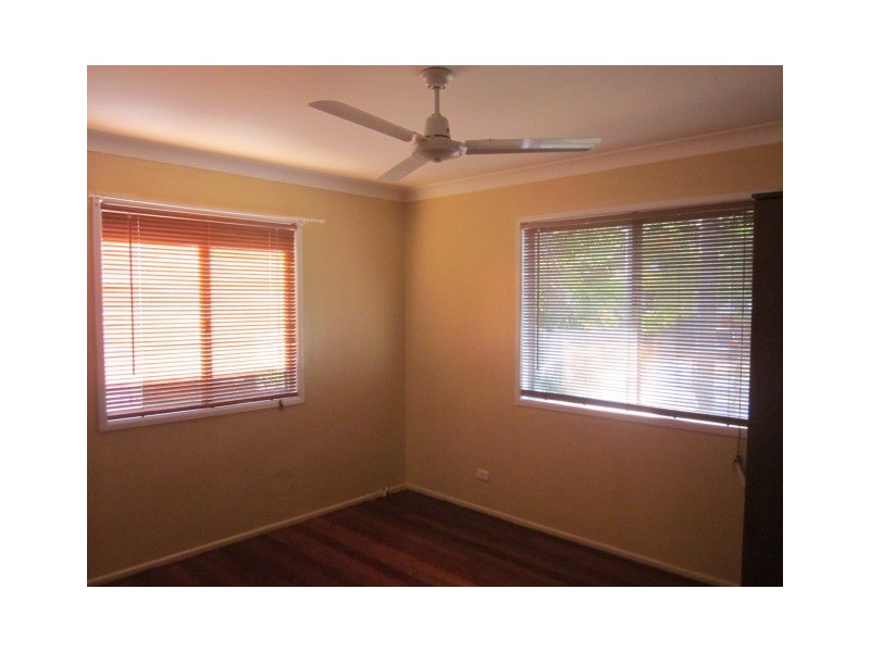 9 Gwinear Street, Kingston QLD 4114