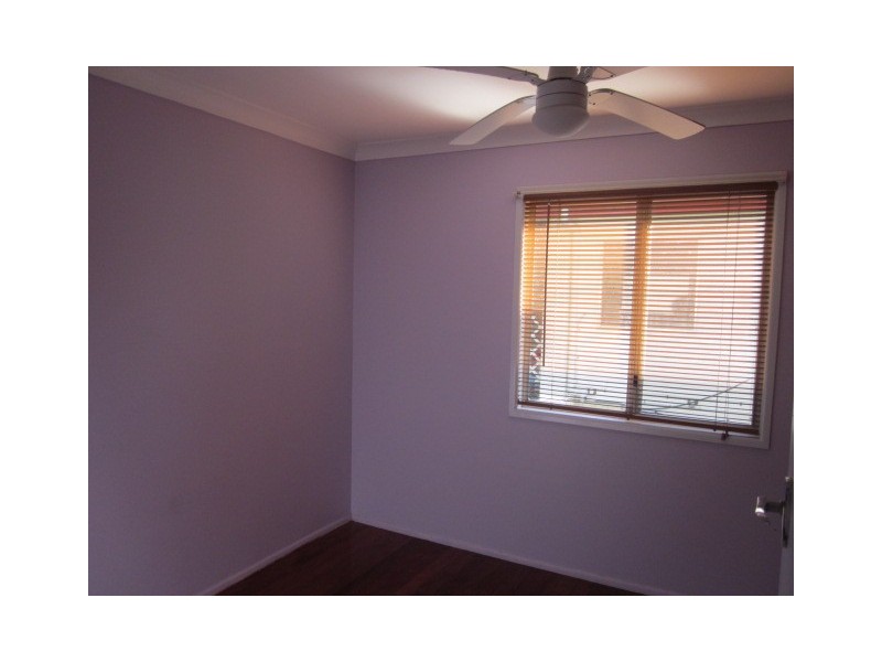 9 Gwinear Street, Kingston QLD 4114