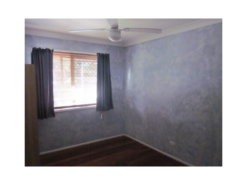 9 Gwinear Street, Kingston QLD 4114