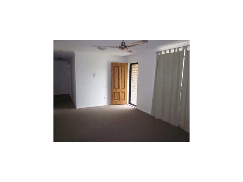 2 Bangalla Drive, Springwood QLD 4127