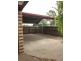 2 Bangalla Drive, Springwood QLD 4127
