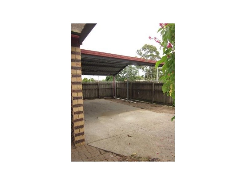 2 Bangalla Drive, Springwood QLD 4127