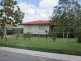 6 Lawson Street, Woodridge QLD 4114