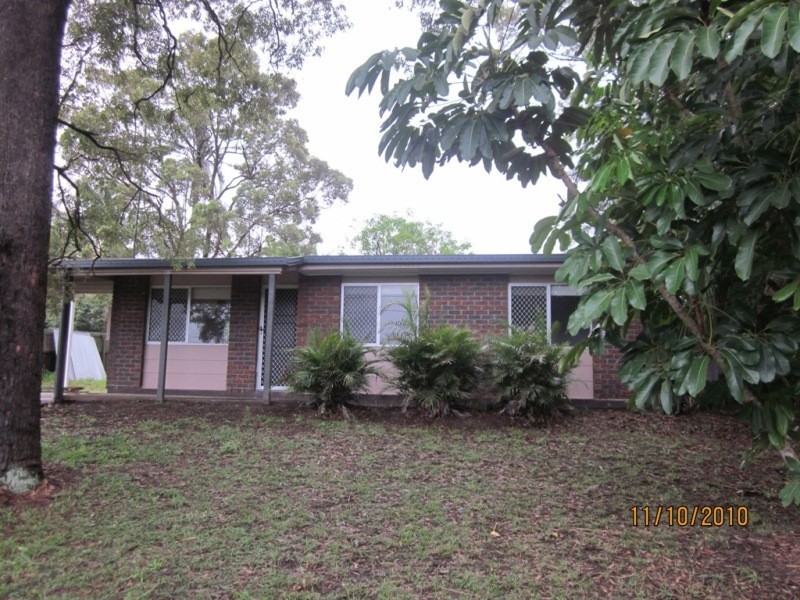 150 Albert Street, Bethania QLD 4205