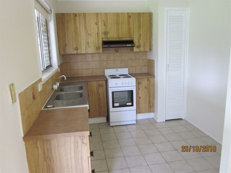 150 Albert Street, Bethania QLD 4205