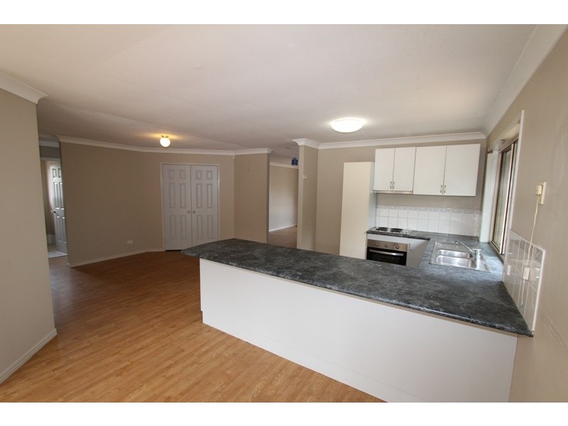 2 Lake Amaroo Court, Logan Reserve QLD 4133