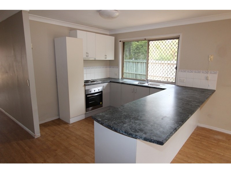 2 Lake Amaroo Court, Logan Reserve QLD 4133