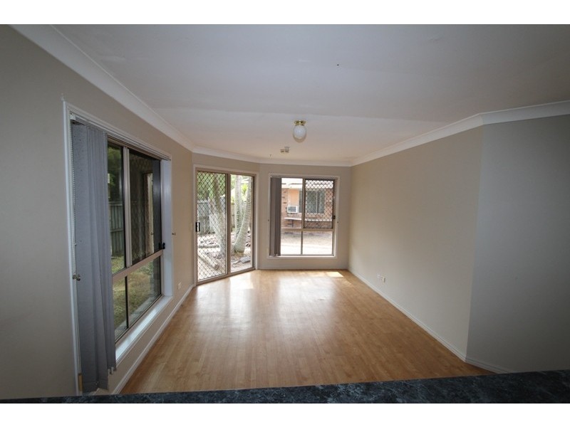 2 Lake Amaroo Court, Logan Reserve QLD 4133