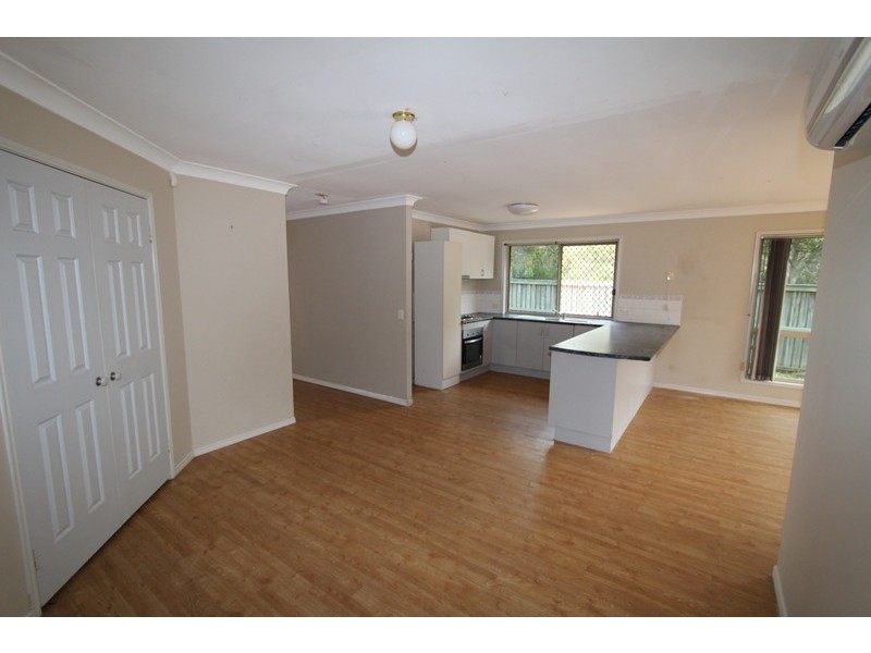 2 Lake Amaroo Court, Logan Reserve QLD 4133