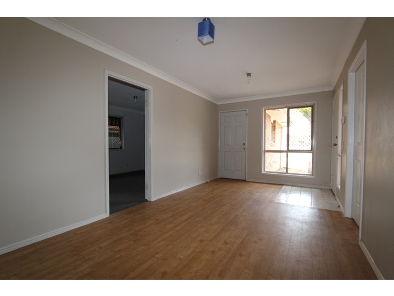 2 Lake Amaroo Court, Logan Reserve QLD 4133